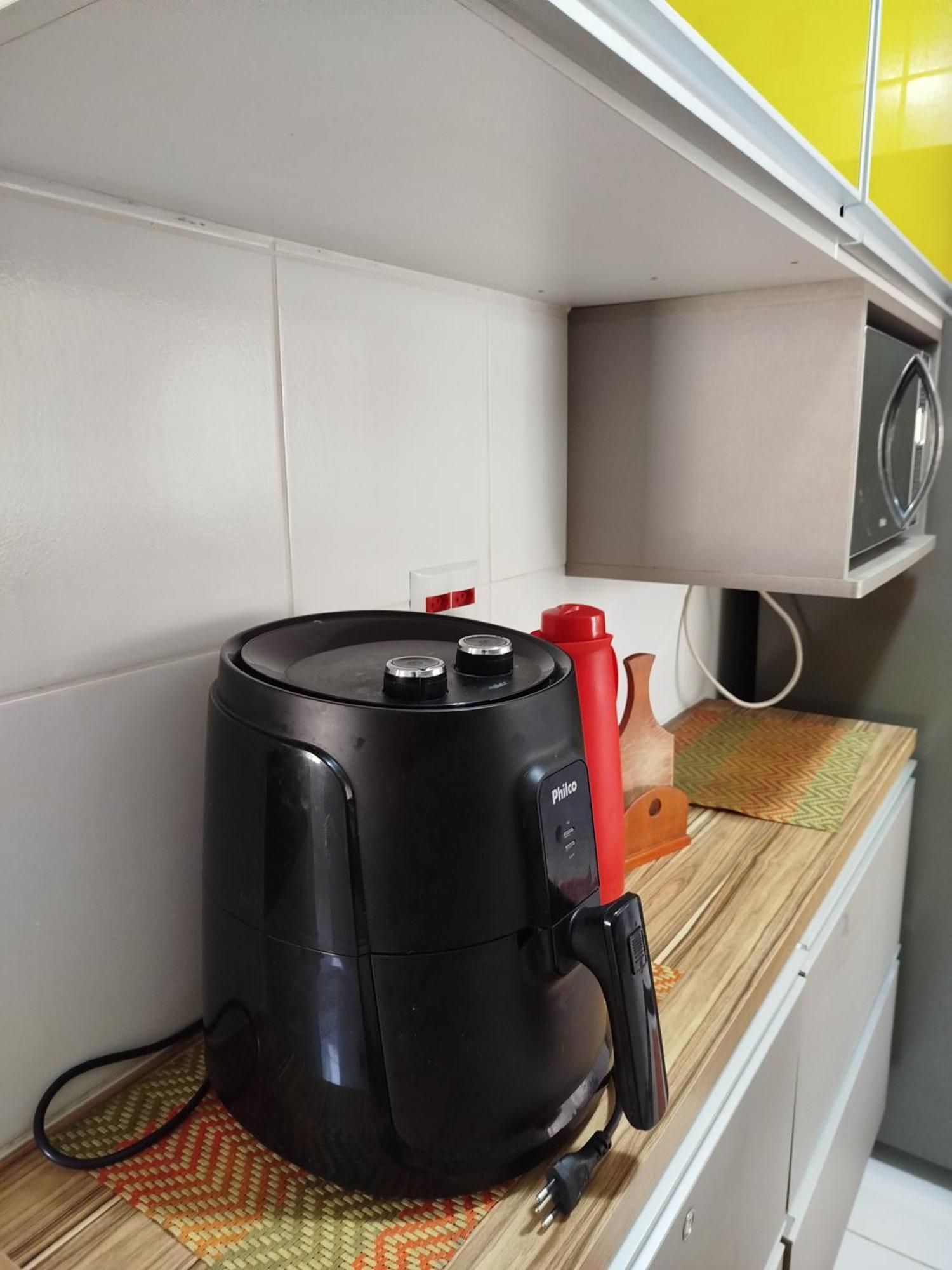 Apartamento Impecavel Na Enseada Гуаружа Экстерьер фото